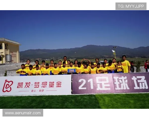 凯发BTI体育：如何选择安全可靠的体育娱乐平台保障您的投注体验