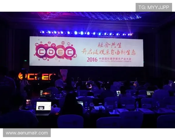 AG国际馆直营网登录入口，便捷快速进入游戏世界尽情娱乐