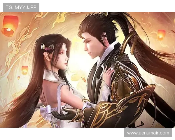 2024年AG国际厅游戏最新玩法攻略，助你掌握技巧提升胜率享受极致游戏乐趣