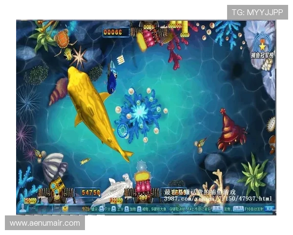 ag捕鱼客户端安全保障措施全面升级，确保玩家账号信息和资金安全无忧