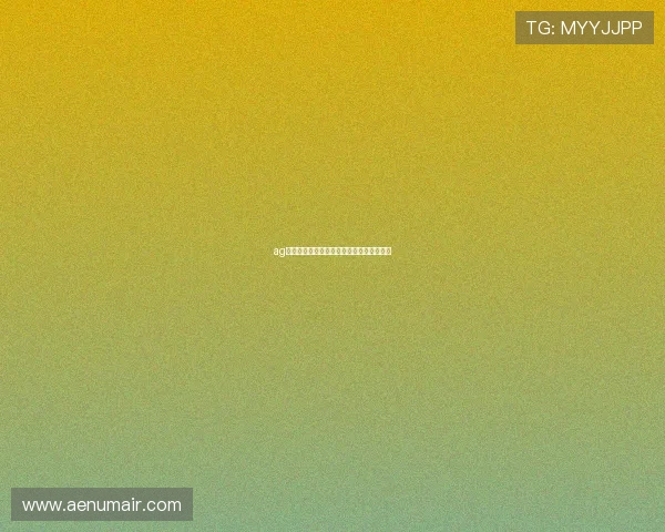 ag电玩会员注册成功后可以享受哪些专属权益