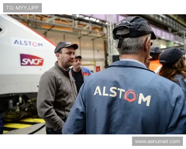 ag欧洲厅官网新闻动态，掌握行业最新趋势与公司最新发展信息