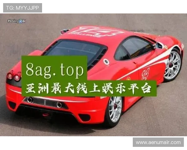 ag真人场馆欢迎你，体验最真实的线上真人娱乐盛宴