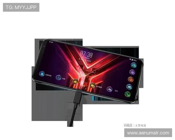 专业分析ag新网址登录线路的优势与使用技巧，提升游戏体验