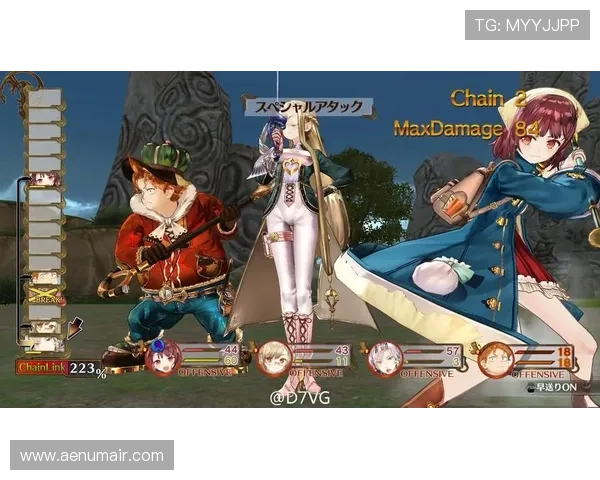 加入J9真人会的会员体系，享受专属福利和个性化定制的游戏体验