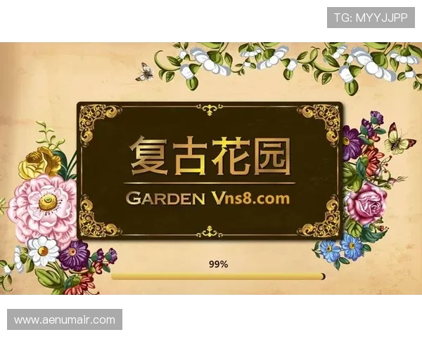 如何快速找到可靠的旗舰厅ag登录入口，保障账号安全与游戏畅玩