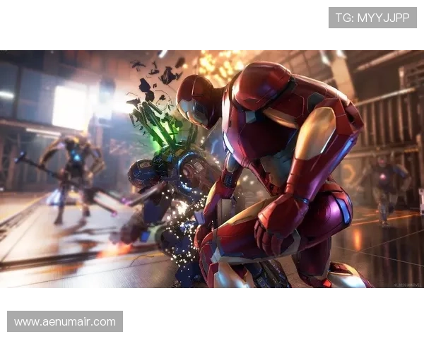 巴黎人视讯真人揭秘:提升游戏体验的实用技巧与常见问题解答