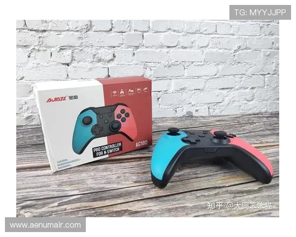 掌握ag1024入口按钮的正确使用方式提升游戏登录效率的方法