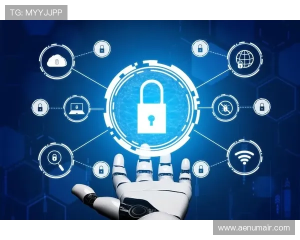 深入解析K88网站的安全保障措施确保用户资金与信息双重安全