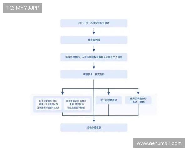 百家乐扑克牌玩法新手指南：从入门到精通的详细操作流程与注意事项