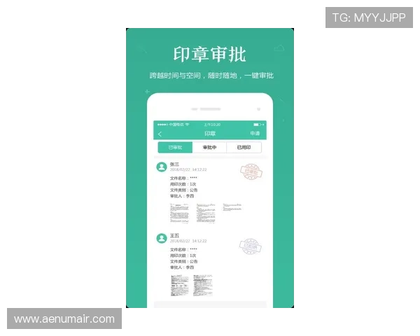 乐鱼真人app下载安装过程中遇到的常见问题及解决技巧分享