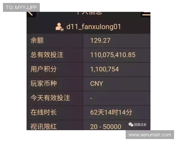 亚星百家乐现场版玩家评价，真实用户分享游戏体验与技巧心得