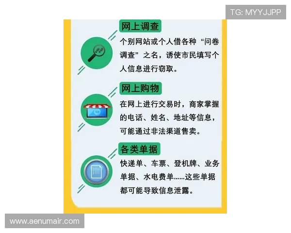 参与DB多宝真人游戏前必看的新手攻略与注意事项