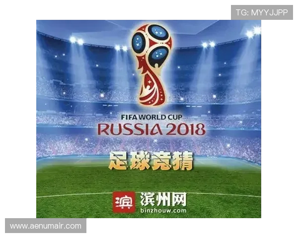 世界杯赛程日历订阅的优势与操作步骤，助力体育迷轻松追踪每场比赛