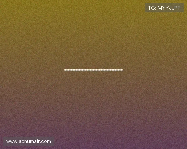 云顶娱乐棋牌下载官网：如何在世界杯期间通过棋牌娱乐平台提升休闲体验与互动乐趣
