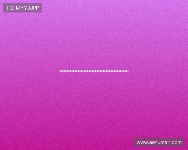 体验永利棋牌官方最新安卓版，尽享世界杯期间的专属赛事活动与精彩体育资讯，提升您的竞猜水平