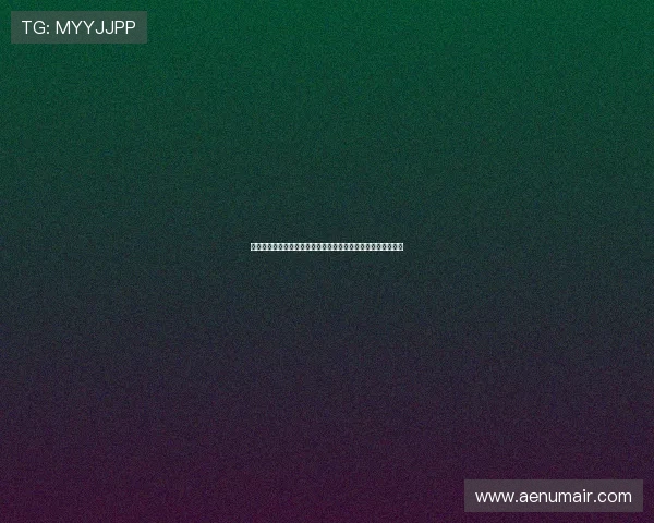 八戒棋牌专业赛事介绍带你了解最新的棋牌比赛动态和获奖机会